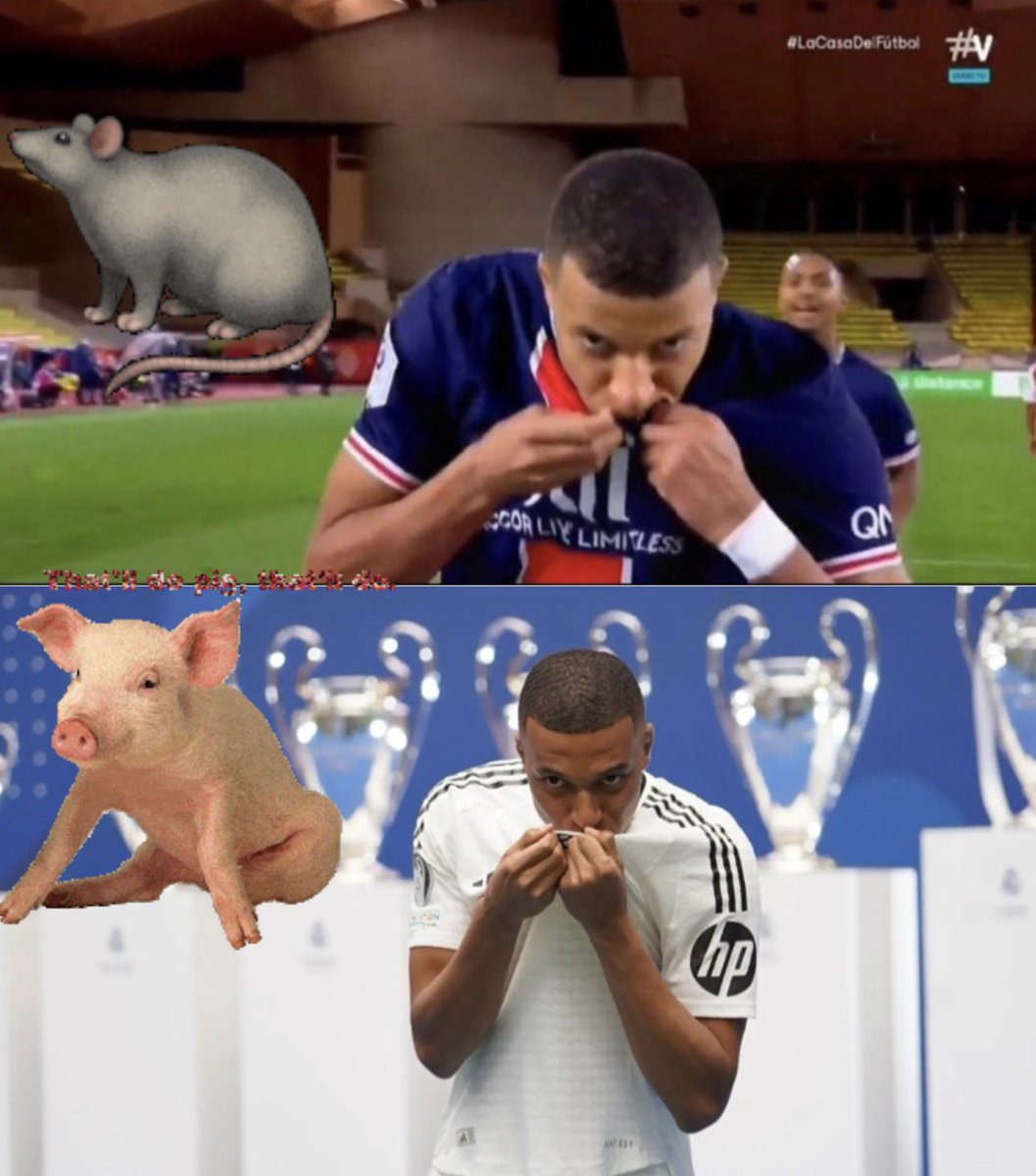 BukanaZ69 tweet media