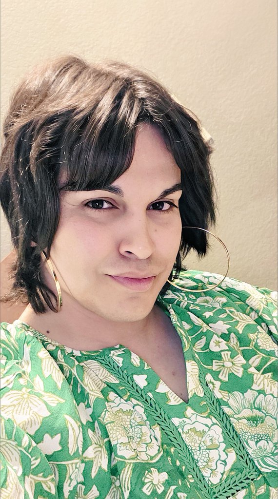 Jessica tweet media