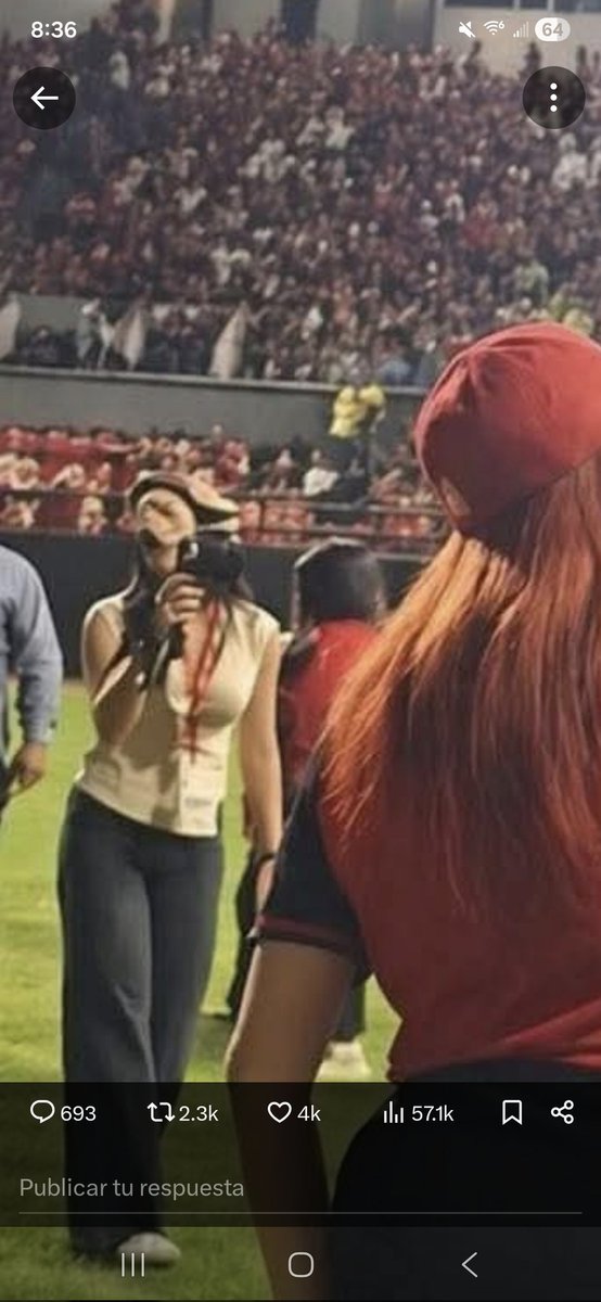 Rodrigo C) tweet media