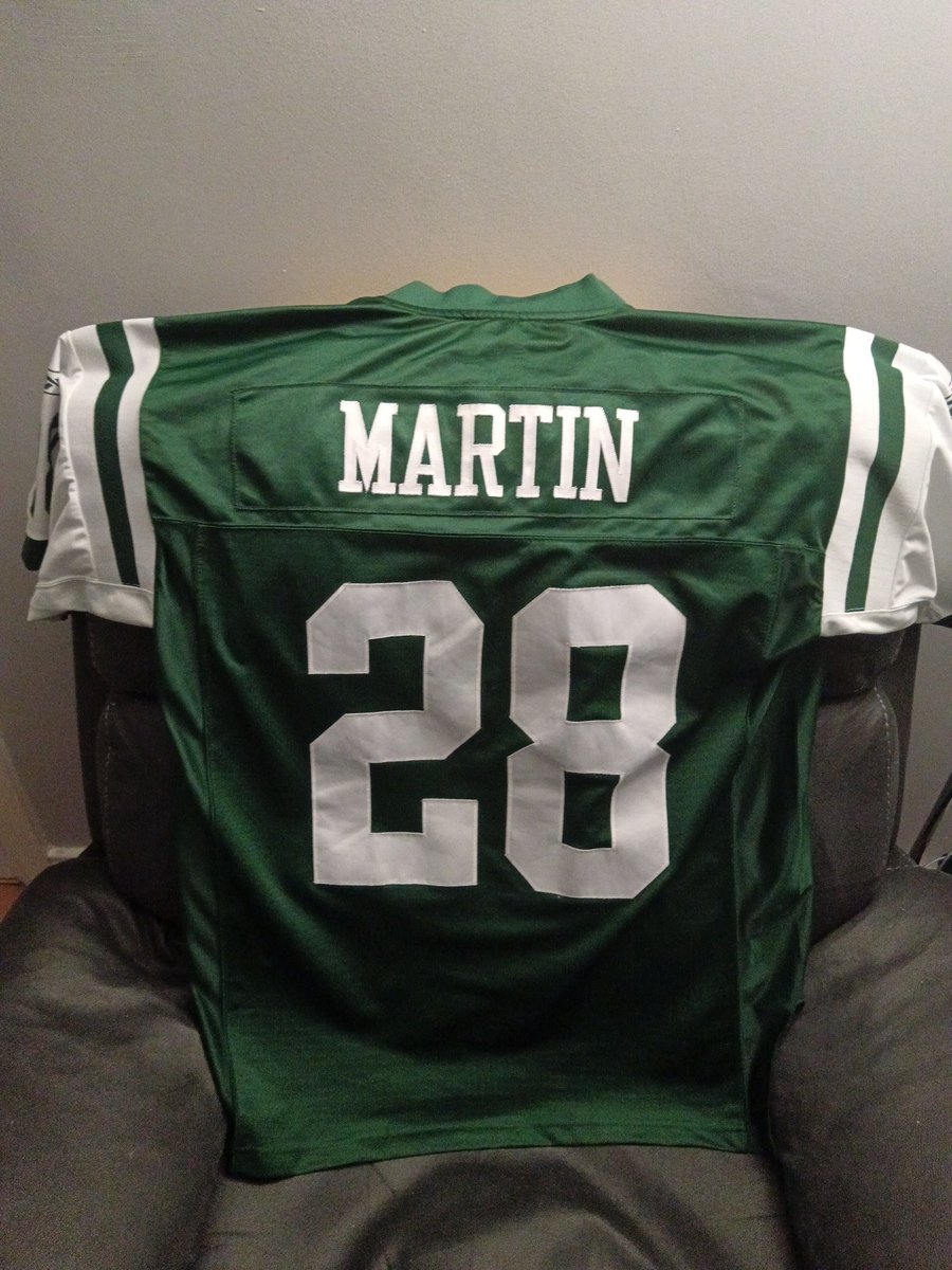 Connor03649489's tweet photo. @UKNYJets A legend for the jets https://t.co/OkjjeKN2d8