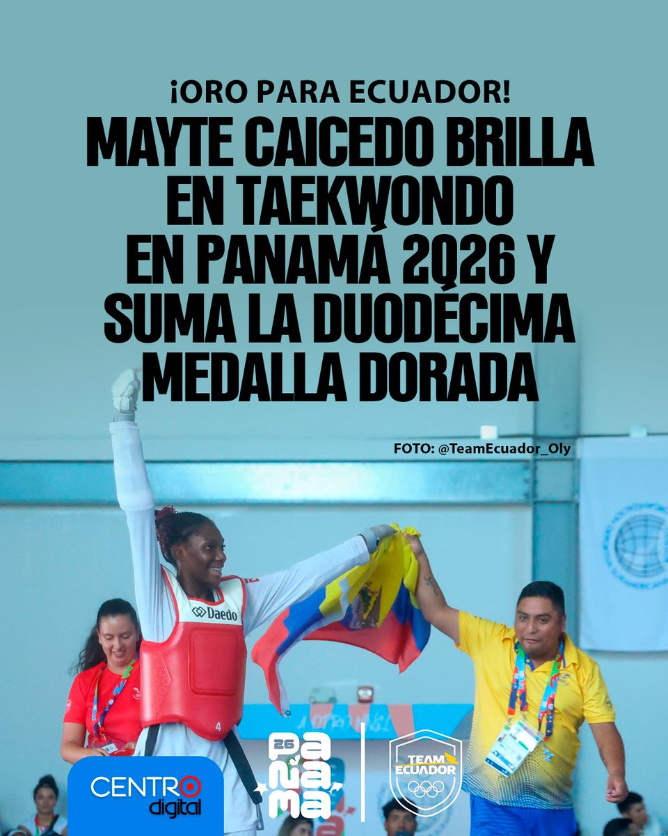 CENTRO Digital tweet media