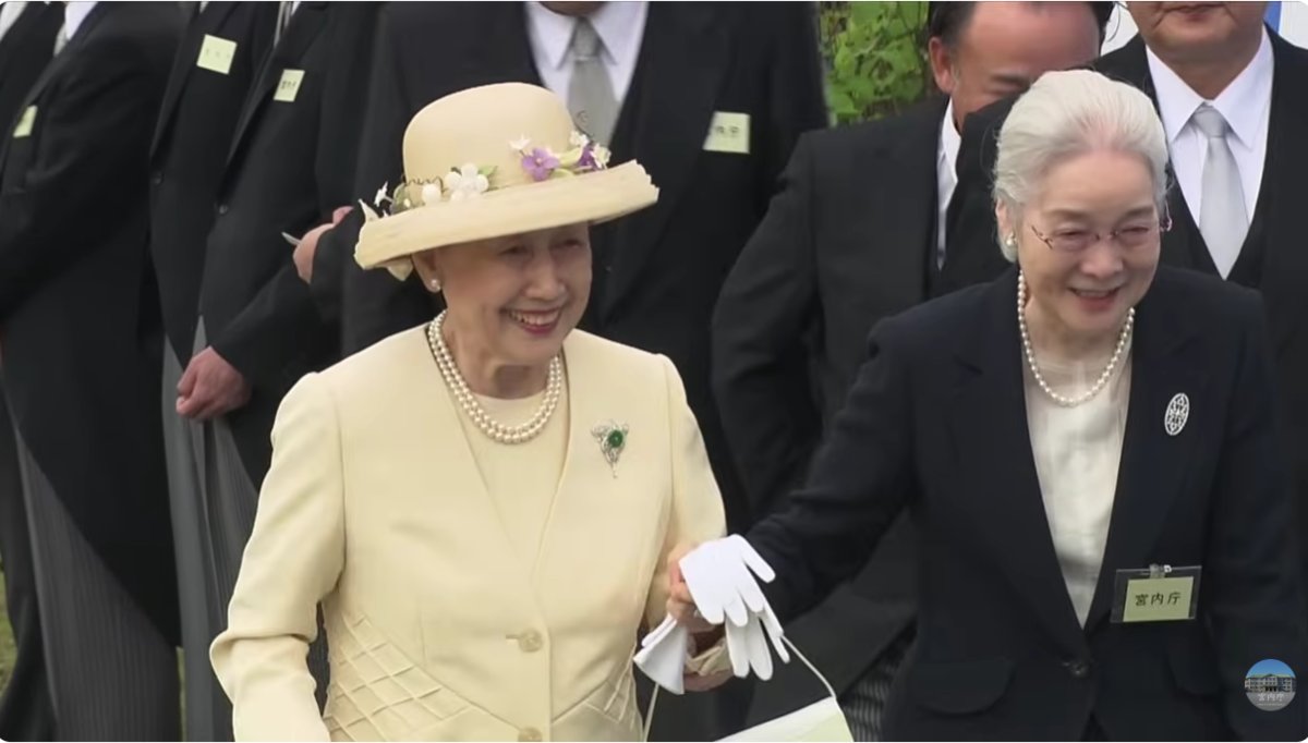 H·tanaka(改) tweet media