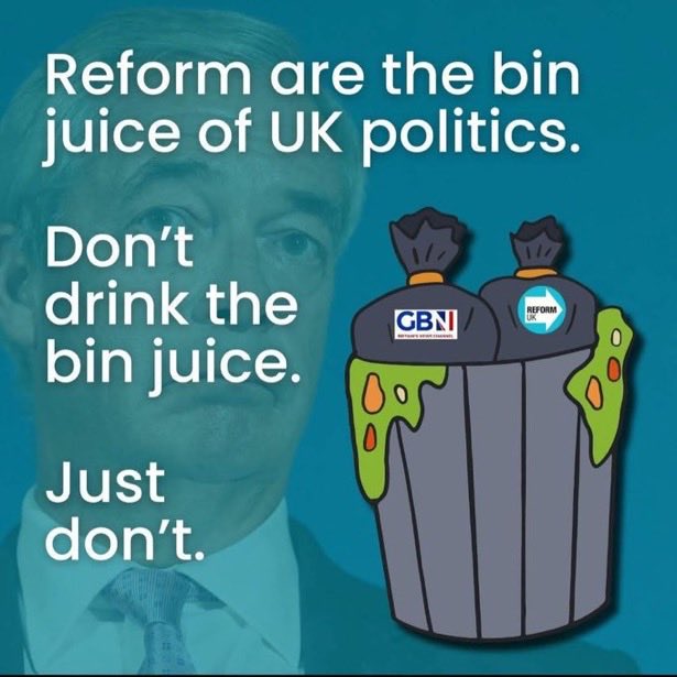 TheGingærPrince tweet media