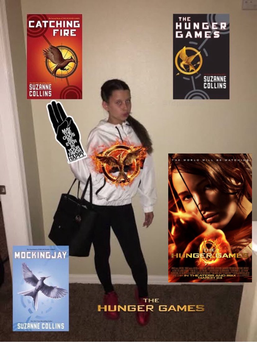 jurídico jogos vorazes tweet media