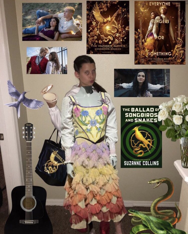 jurídico jogos vorazes tweet media