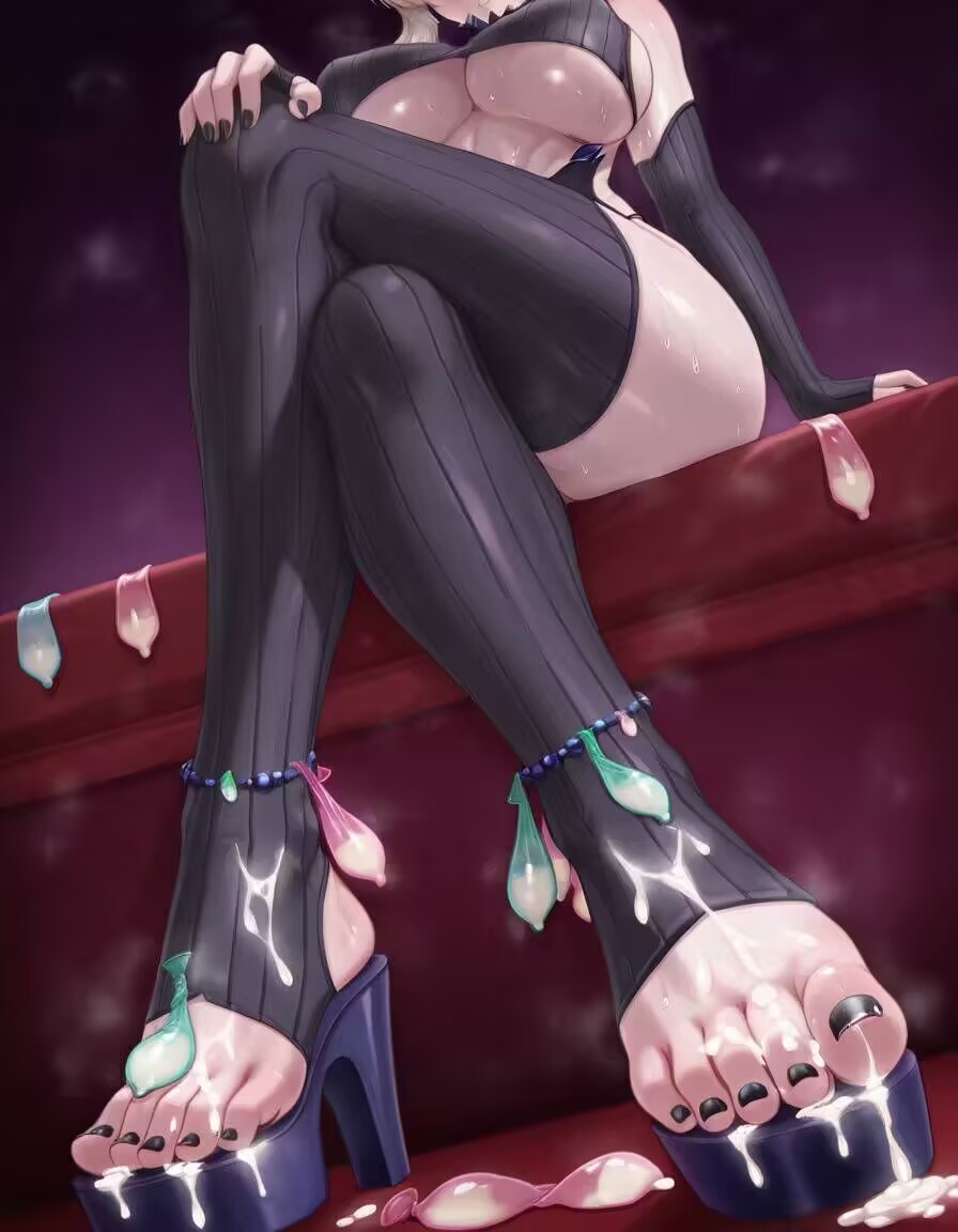 文媛姬真冬💜惑心蜜语 tweet media