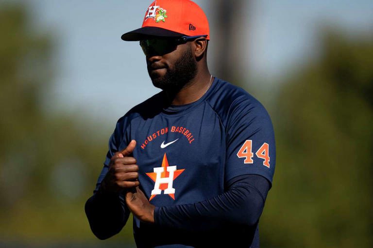 Darrell Johnson tweet media