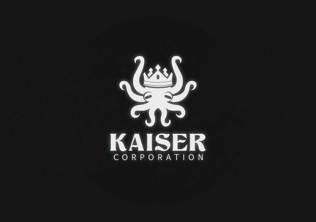 You know its funny when Sensei's/Players try to make slanders on Orwell by calling its worse treat that need to be clear and for protecting students from worse scenario as possible
But forgetting one faction that still get profits and money by oppressing students
Its Kaiser Corps