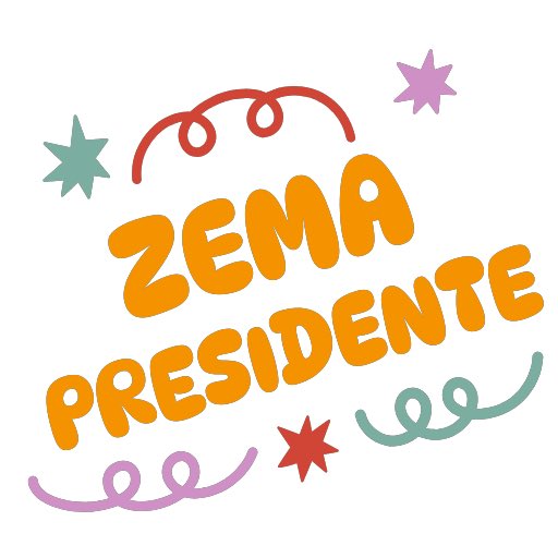 Conça Pessoa 2ª conta a 1ª feita em 2018 tweet media