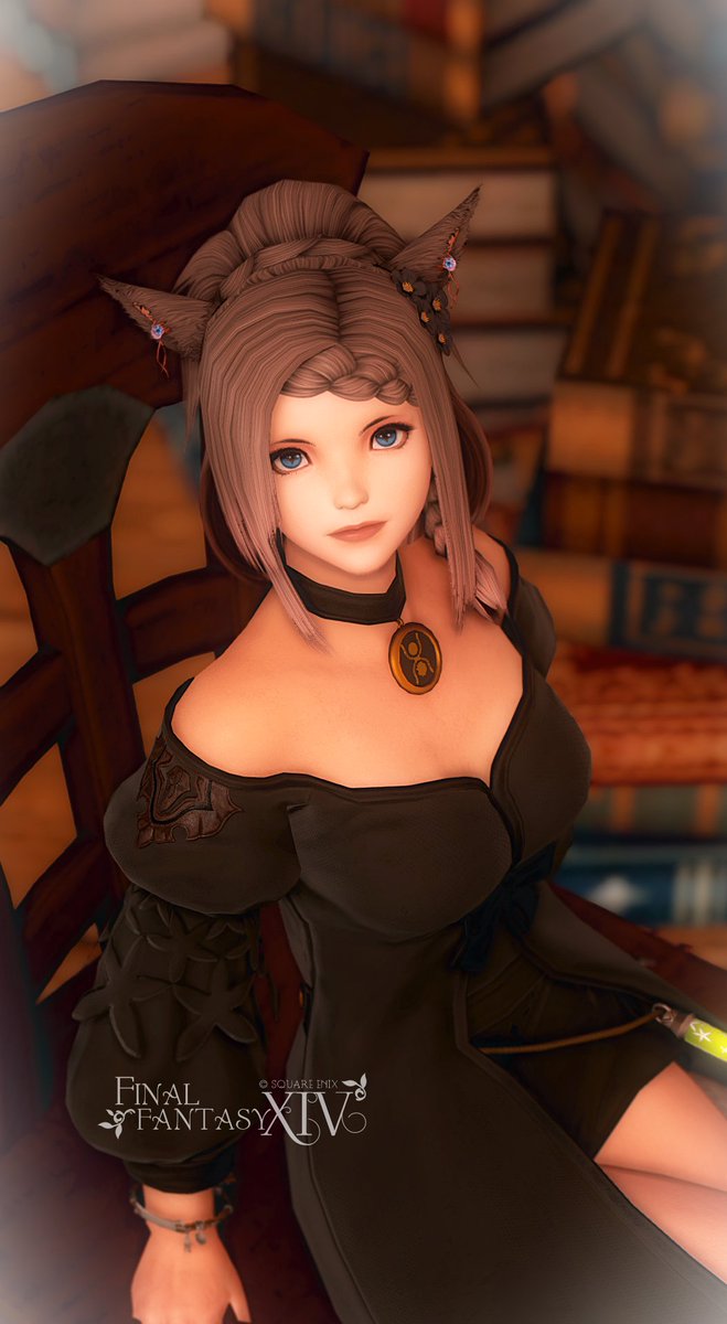 ʚ𝔹𝔼𝕃𝕃ɞ tweet media