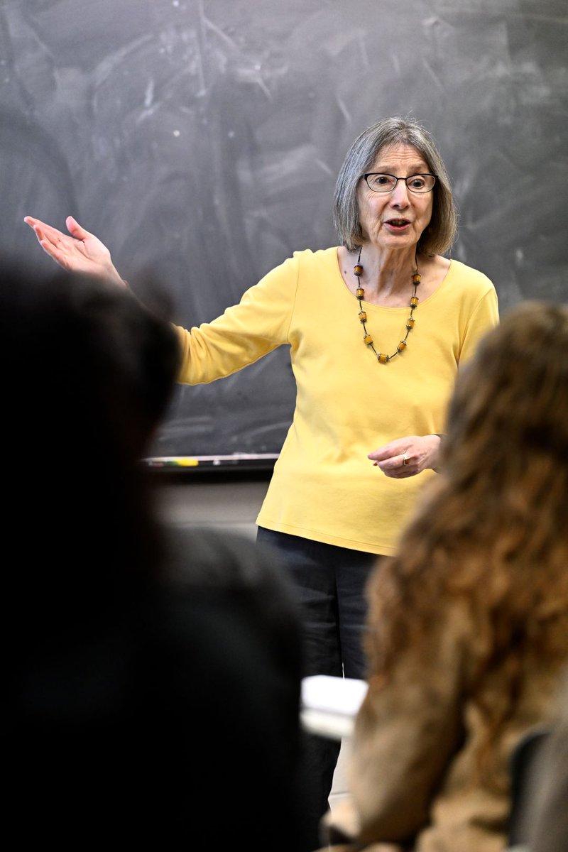 theNASciences's tweet image. Congratulations Rosemary F. Wyse of @JHUArtsSciences, newly inducted #NASmember! #NAS163 #astrophysics #astronomy