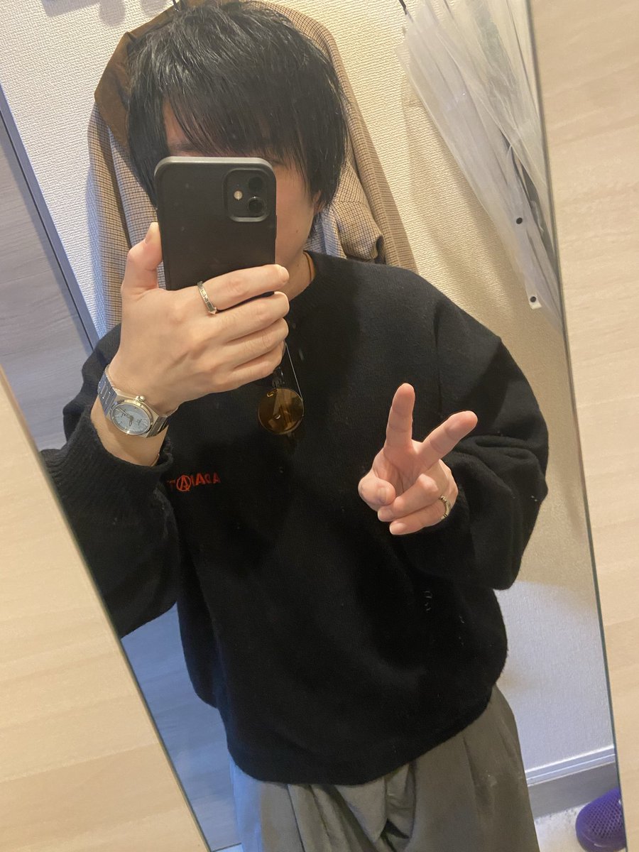 ぁω ι゛ tweet media