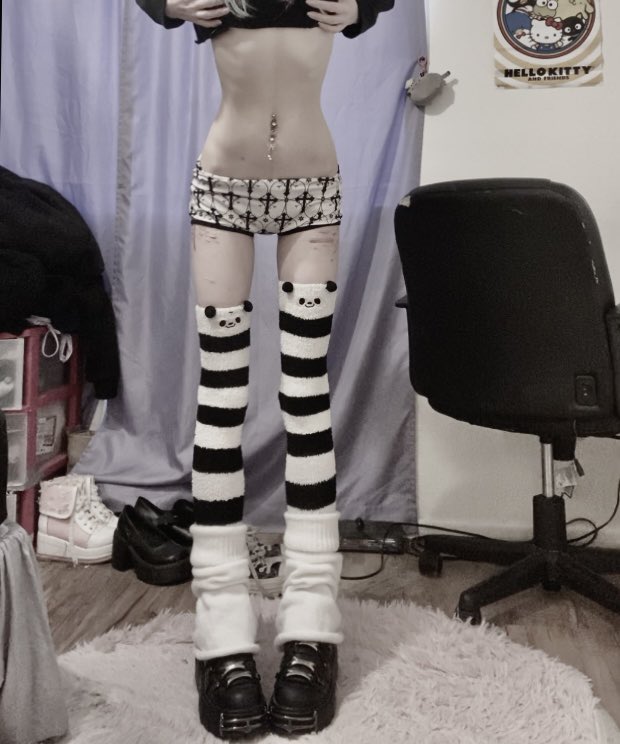 angelica tweet media