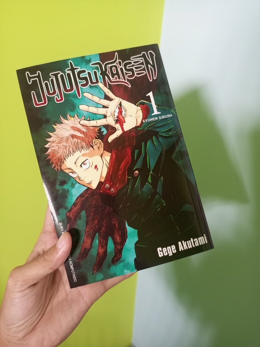 nengnong tweet media