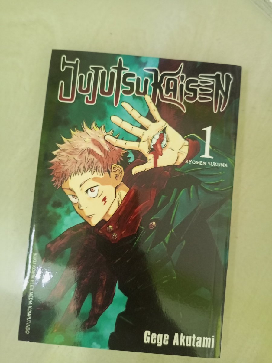 nengnong tweet media