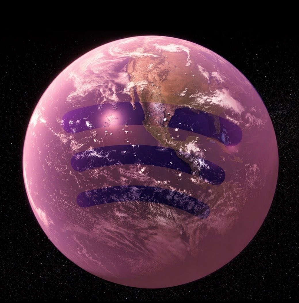 HipHopCrave tweet media