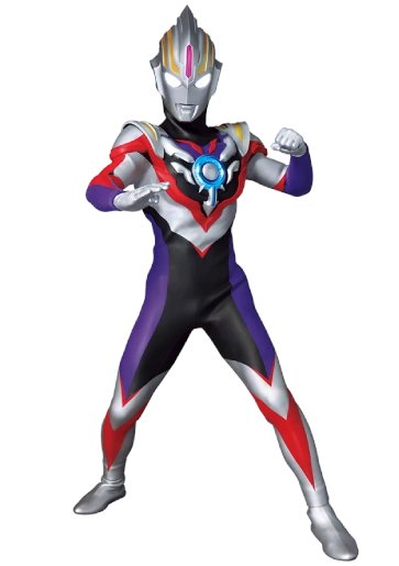 Gabriel 🇧🇷| ZARAGAS STRONGEST WARRIOR tweet media