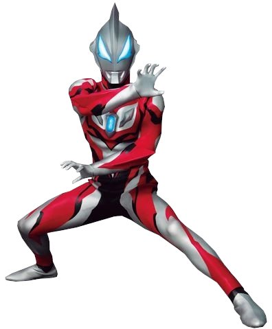 Gabriel 🇧🇷| ZARAGAS STRONGEST WARRIOR tweet media