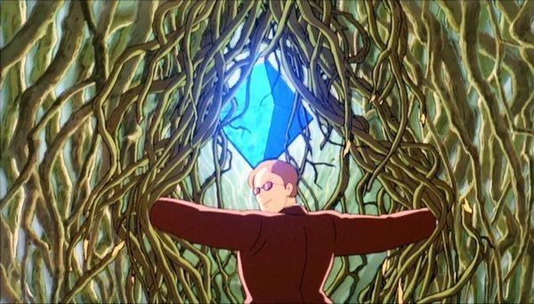 クリ子 tweet media