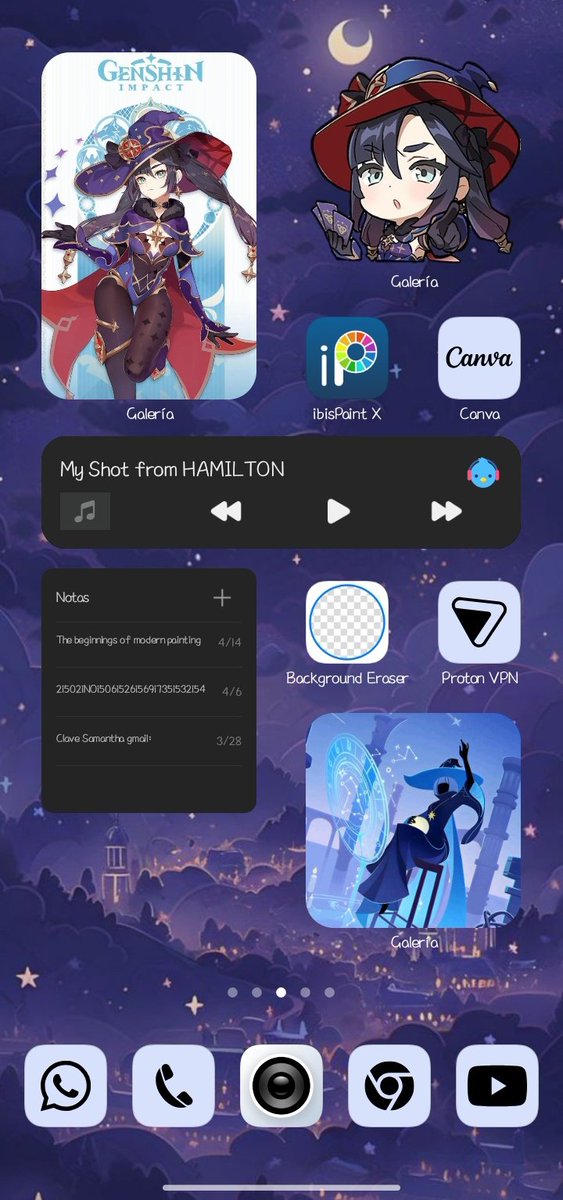 ✮⋆˙𝖙𝖚𝖖𝖚𝖊𝖖𝖚𝖊🇻🇪working on comms tweet media