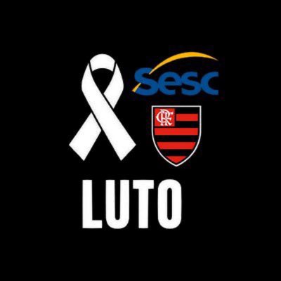 lay gêmea da erica tweet media