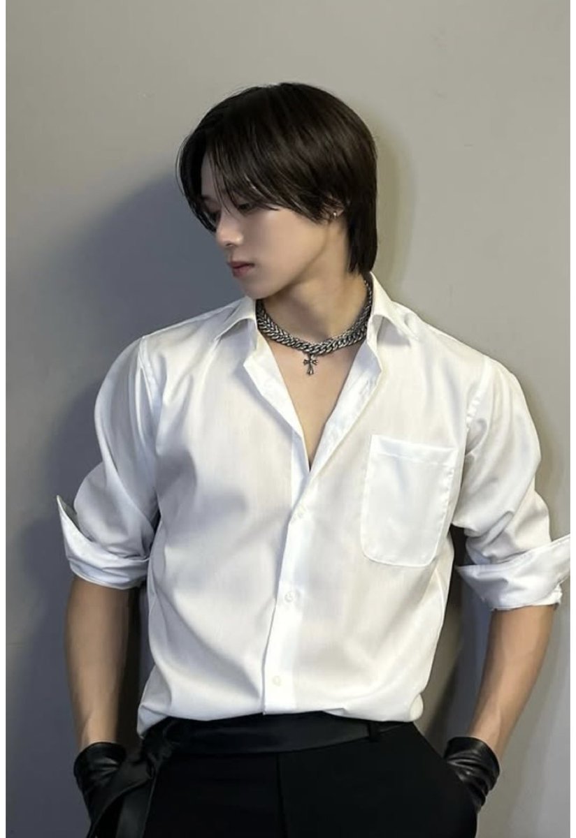 synalcogh1's tweet image. I vote for #K as the most handsome face of 2026 

He's the KING👑

#100faces2026 #tccandler ＃andTEAM
＃andTEAM_K