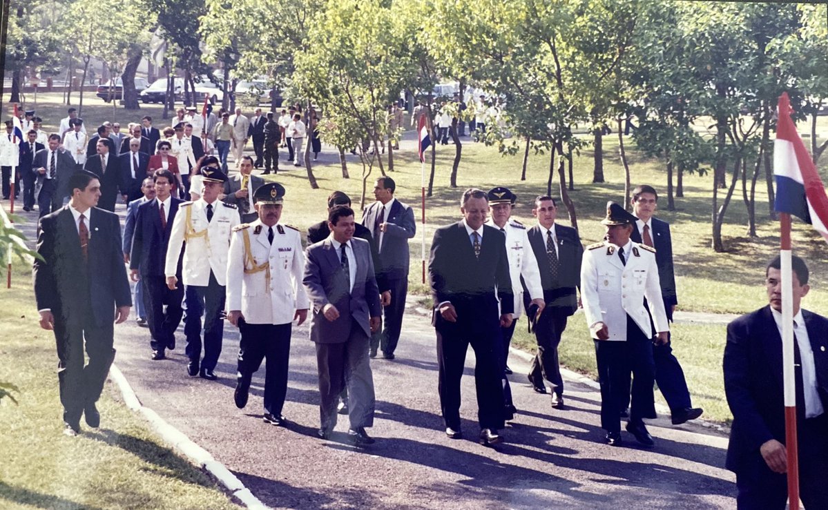 Edgar-Emilio Servín tweet media