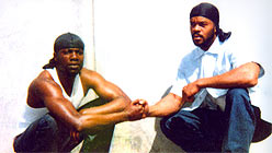 𝕯𝖆𝖛𝖎𝖟𝖎𝖓☆ tweet media