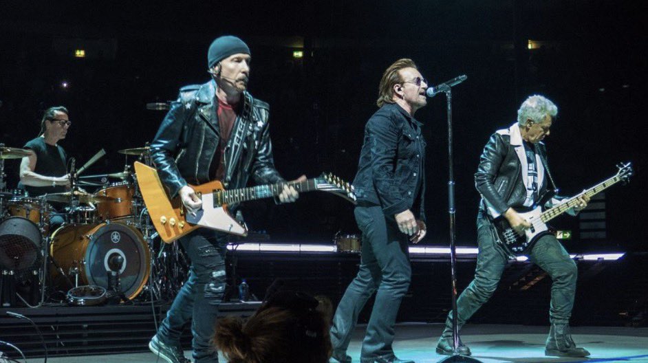 The Doctor tweet media