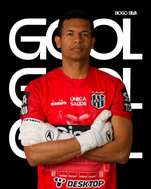 SERGINHO A. A. P. P. tweet media
