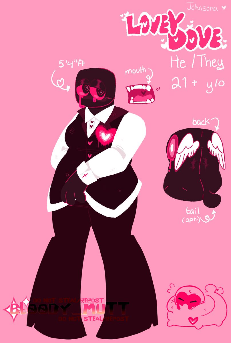 — SUNNY / SEESAY !! tweet media