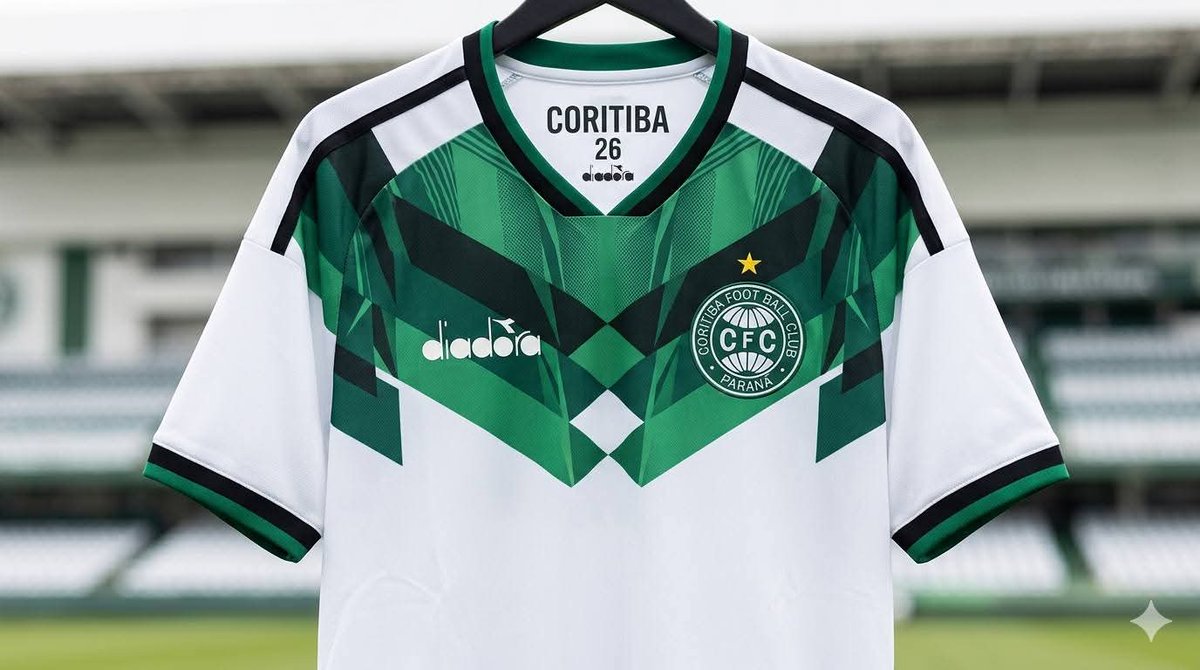 CENTRAL COXA (20/45) 🇳🇬 tweet media
