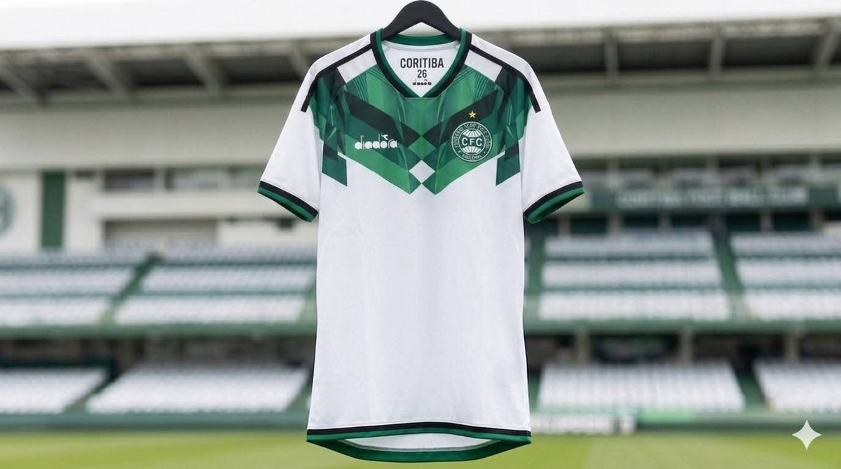 CENTRAL COXA (20/45) 🇳🇬 tweet media