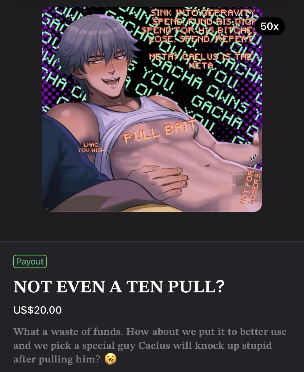 𝐆𝐀𝐂𝐇𝐀 𝐒𝐓𝐔𝐃 tweet media