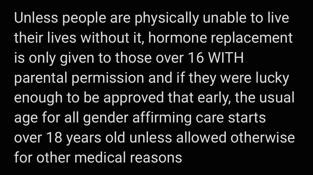 Strawberry |📼| vkeitwt |🗑| gachitwt | tweet media