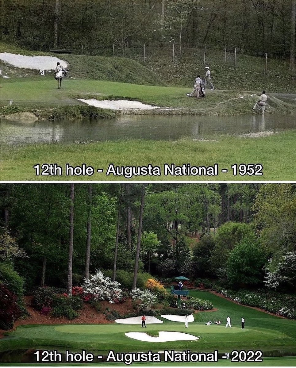 Marc Porter Magee 🎓 tweet media