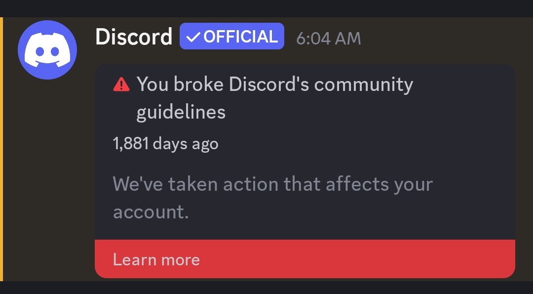 CEO of Kivotos0 tweet media