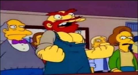 Yoshimitsu Cáleon tweet media