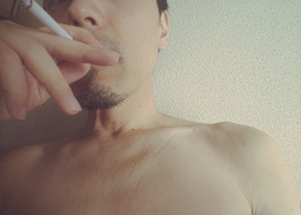 紫-𝐯𝐢𝐨𝐥𝐚☕ tweet media