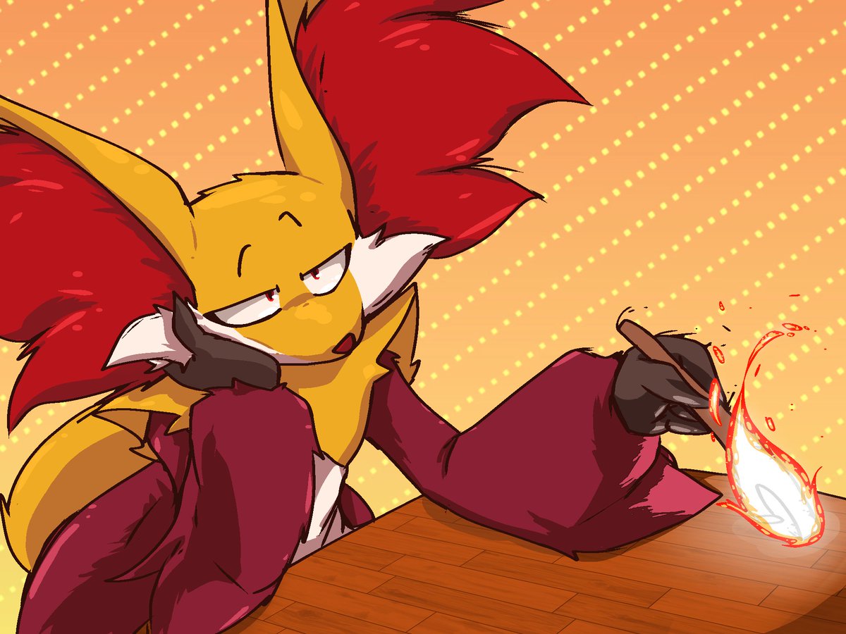 blueys💙 tweet media