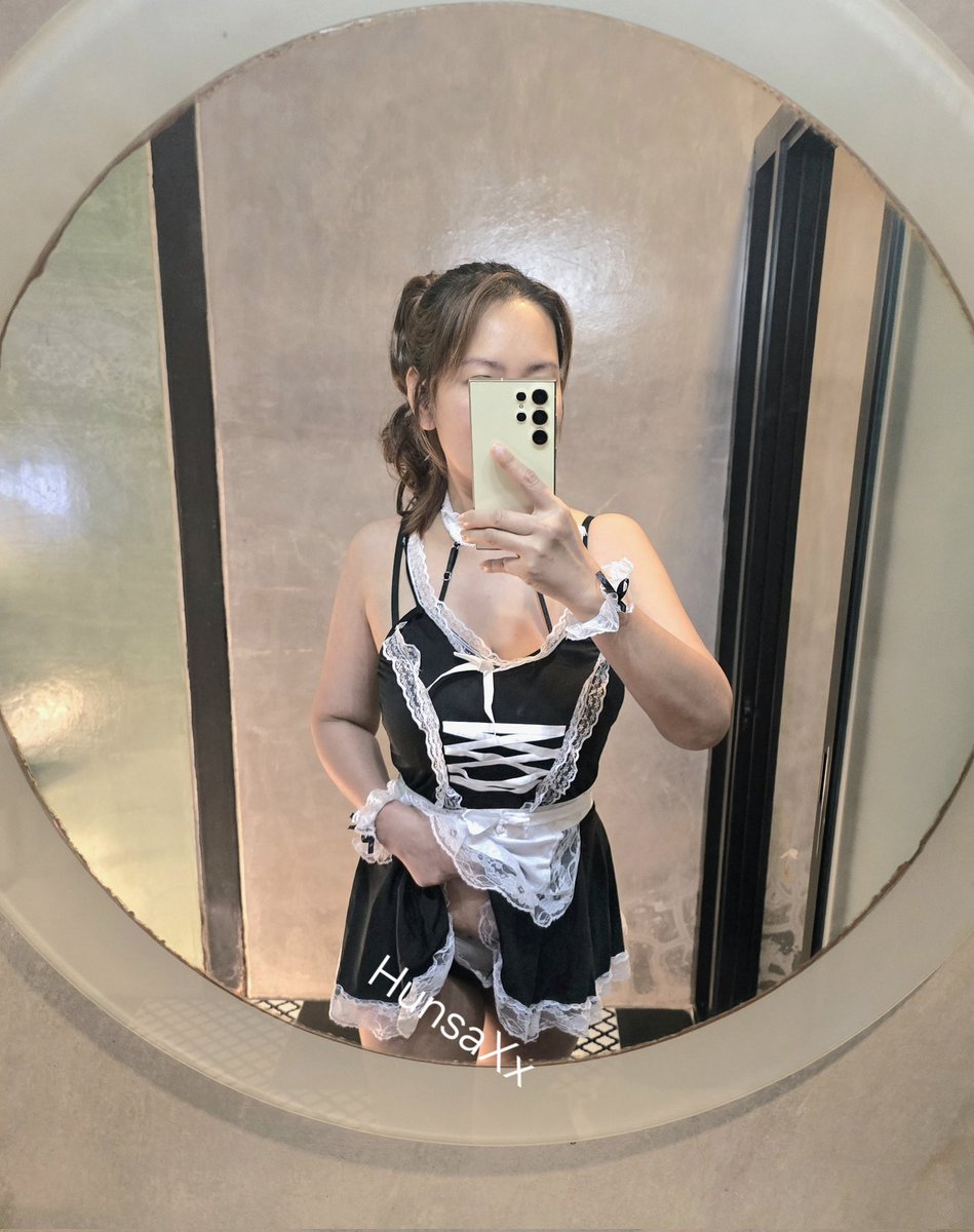 Hunsa หรรษา 🦋 tweet media