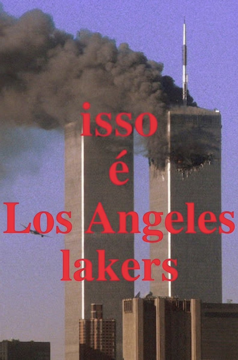 𝗇𝖺𝗍𝗒 ☭ tweet media