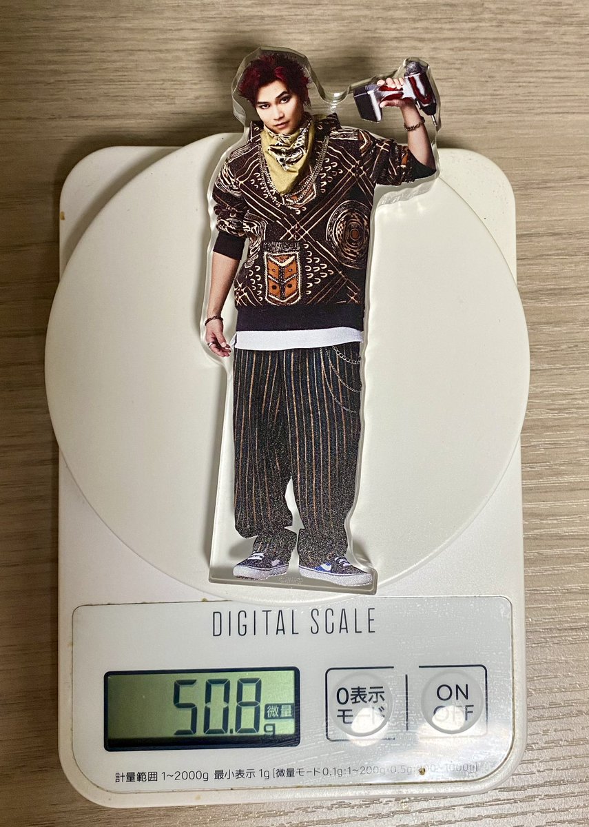 ぱんソムｰ呪ﾌﾟﾚｰ綾苺 tweet media