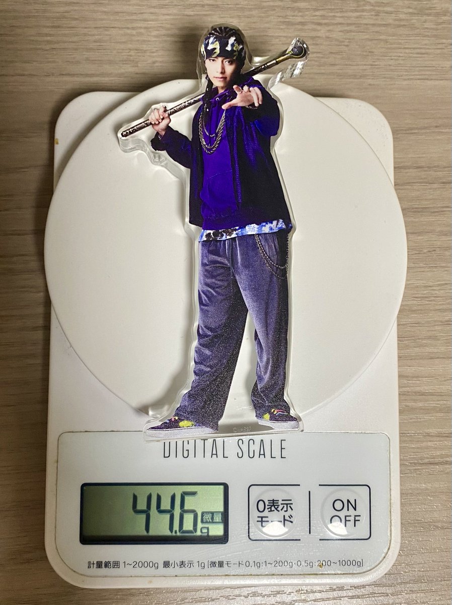 ぱんソムｰ呪ﾌﾟﾚｰ綾苺 tweet media