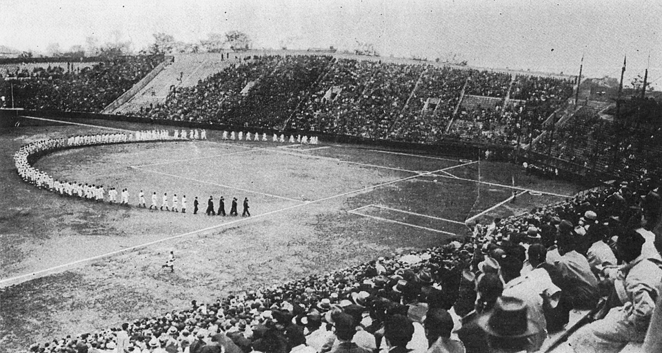 InMemoriamX's tweet image. RIP Brian Edgerly, Baseball Outfielder
Champion w/ Team USA at the 1964 Summer Olympics 
Colgate Red Raiders
(Captained Soccer, Ice Hockey, Baseball)
All-American
Drafted by the Boston Red Sox
Cape Cod Baseball League
All-Star
Colgate Raiders' Hall of Honor
#InMemoriam #RIP