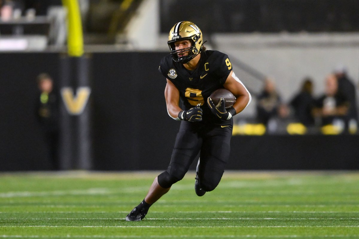 PHLY Eagles tweet media