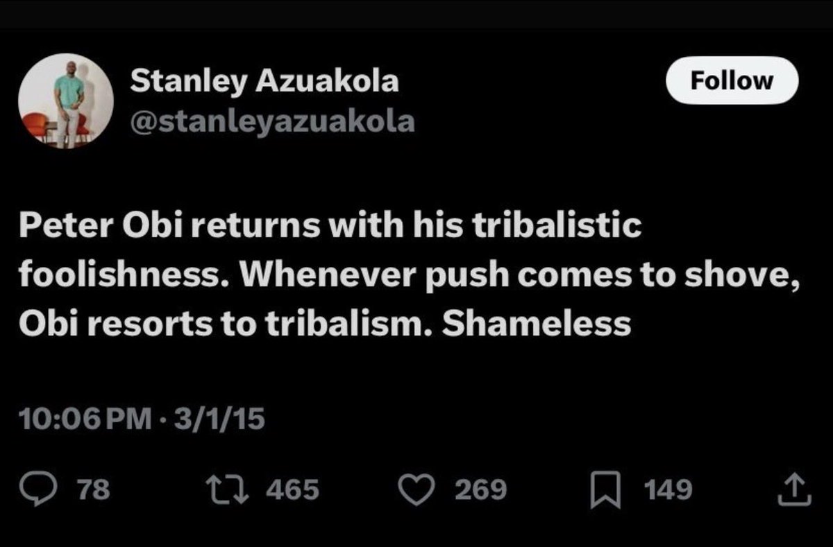 Oladipupo Oni-Orisan tweet media