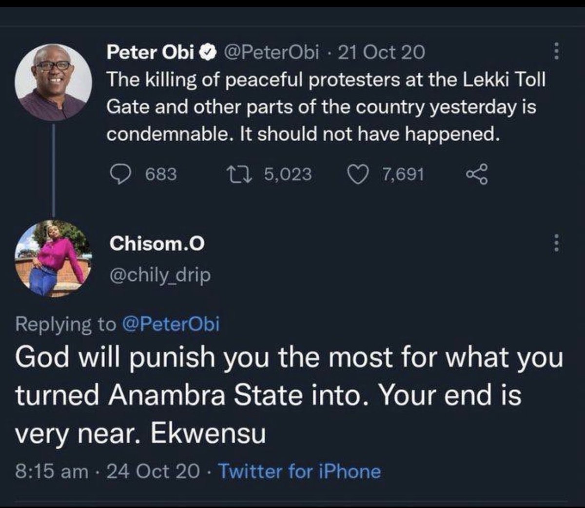 Oladipupo Oni-Orisan tweet media