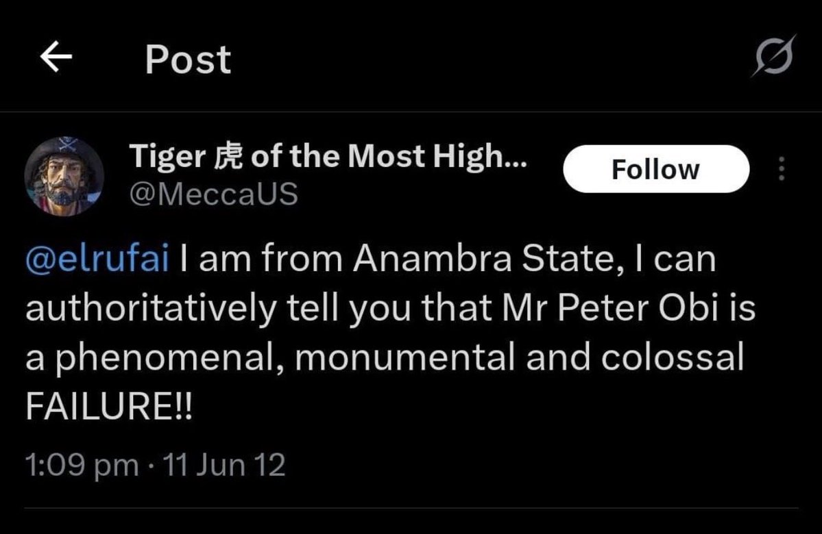 Oladipupo Oni-Orisan tweet media