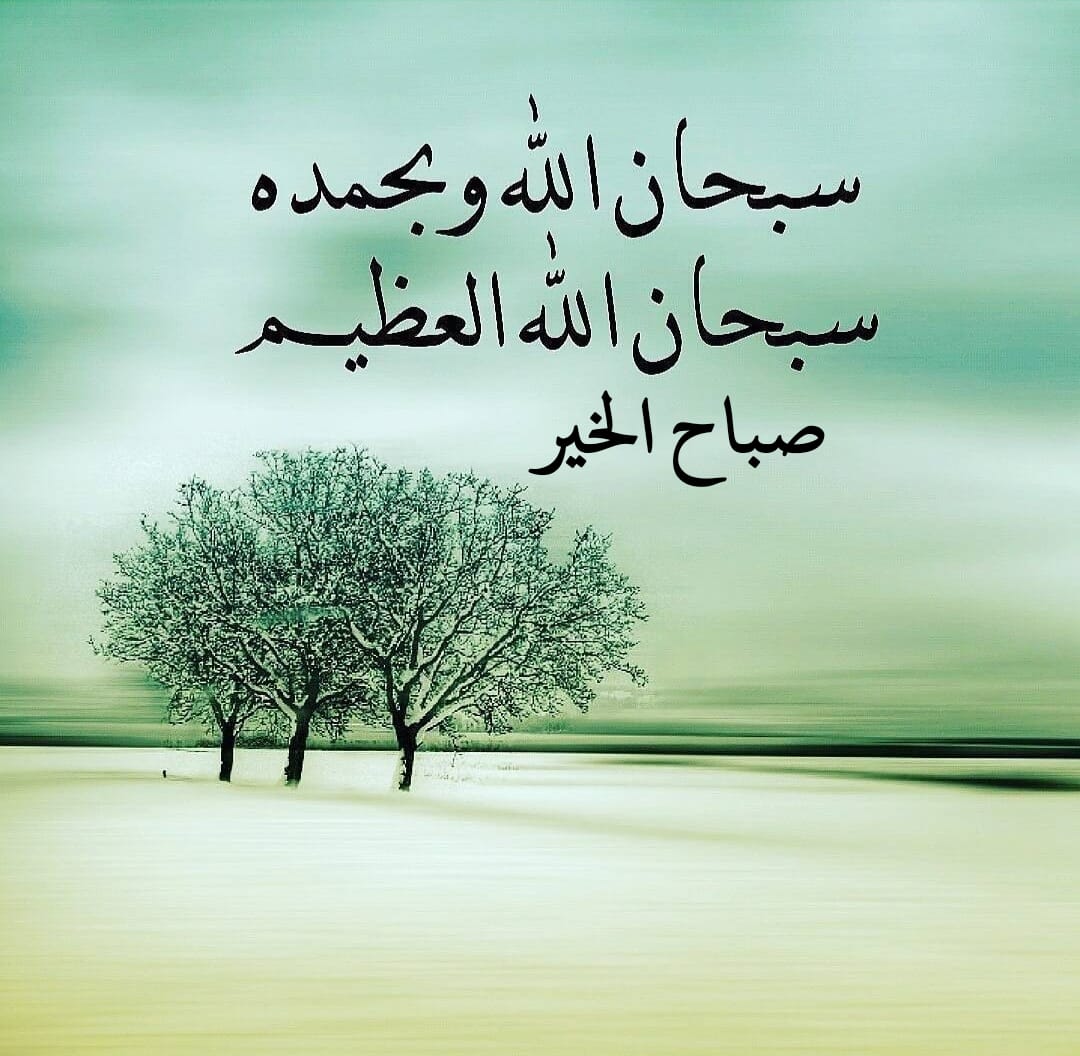 ✴ السراب ✴ tweet media